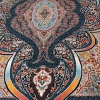 سمساری صادقیه(غرب تهران )