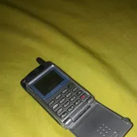 گوشی سونی z5 Gsm