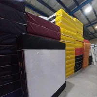 تشک پرفکت کیفیت صادراتی