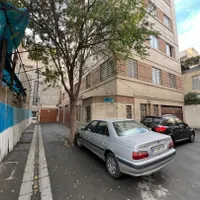 اجاره کارگاه اختصاصی۸۵متری