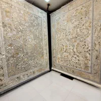 جدید ترین کالکشن فرش ابراهیم پور|فرش|مشهد, سراب|دیوار