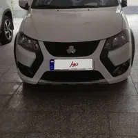 کوییک GXR تیپ L، مدل ۱۴۰۴