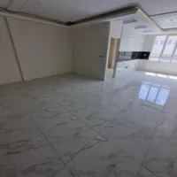۱۳۰متر_نوساز_تکواحدی_گلبرگ کرمان همایی اثنی عشری