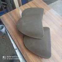 داشبورد سمند اربک دار مولتی|قطعات یدکی و لوازم جانبی|اسلامشهر, |دیوار