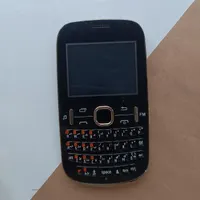 گوشی M-HORSE Asha 200 pro ام هورس نوکیا 4سیمکارته|موبایل|تهران, شمشیری|دیوار