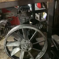 تعمیرات کمپرسور هوا و پمپ باد مجوز رسمی اتحادیه|خدمات پیشه و مهارت|مشهد, توس (بلوار توس)|دیوار