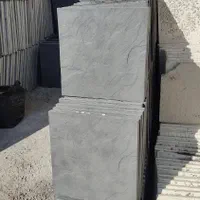 موزاییک پلیمری مدل کفپوش بتنی طرح مالون|مصالح و تجهیزات ساختمان|شهریار, شهریار|دیوار