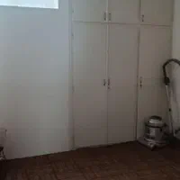 فروش آپارتمان ۱۲۰ متری ۲ خوابه ویلایی نیشابور|فروش آپارتمان|نیشابور, فیض آباد|دیوار