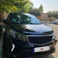 بک X3 صفر|خودرو سواری و وانت|تهران, دستغیب|دیوار