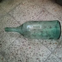 4 عدد بانکه شیشه ای|ظروف نگهدارنده، پلاستیکی، یک‌بارمصرف|تهران, تهرانپارس غربی|دیوار