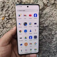 پرچمدار Motorola Edge 40 Neo 5G حافظه 256GB/12GB|موبایل|آبادان, |دیوار