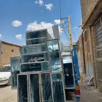 کانال ساز کولر ملکشهر|خدمات پیشه و مهارت|اصفهان, ملک‌شهر|دیوار