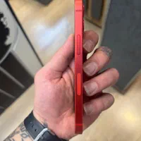 12 mini 128GB|موبایل|تهران, گیشا|دیوار