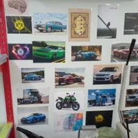 کافی نت همه فن حریف|خدمات رایانه‌ای و موبایل|یزد, |دیوار