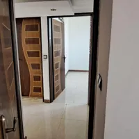 ۱۲۵ متراژ|اجارهٔ آپارتمان|اصفهان, بهارستان|دیوار