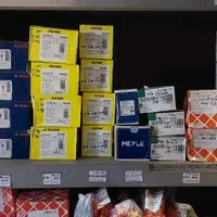 لوازم یدکی اورجینال بی ام و BMW موتوری و مصرفی|قطعات یدکی و لوازم جانبی|تهران, بازار|دیوار