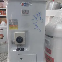 ابگرمکن ۵۰ گازی زودجوش|آبگرمکن، پکیج، شوفاژ|برازجان, |دیوار