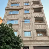 آپارتمان نوساز ویلاشهر، دانشجوی، اسایش|فروش آپارتمان|گرگان, |دیوار