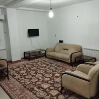 اجاره آپارتمان۶۵متری۲ خوابه قابل تبدیل به رهن کامل|اجارهٔ آپارتمان|رودسر, |دیوار
