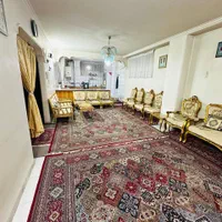 95مترحیاط اختصاصی/جابر رستم شیرازی/2خواب/درب حیاط|فروش آپارتمان|اصفهان, طامه|دیوار