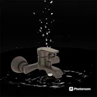ست شیرآلات /شیرالات تٌرک مدل کایا مجموعه ۴ عددی|مصالح و تجهیزات ساختمان|تهران, بنی‌هاشم|دیوار
