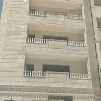 پیش فروش اپارتمان ۱۵۰متری واقع در بر خیابان رجایی