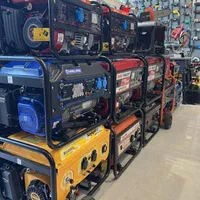 موتور برق تمام مس جوشکاری باغی کفکش استخری هیلتی