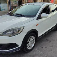 ام وی ام 315 Nev