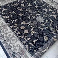 فرصتی‌برای‌خریدفرش‌مرودشت|فرش|مرودشت, بیست متری بیمارستان|دیوار