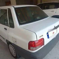 فروش خودرو