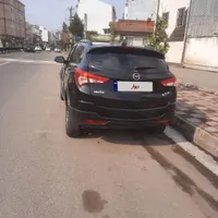 هایما s5 گیربکس جدید|خودرو سواری و وانت|رشت, استادسرا|دیوار