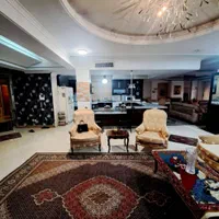 ۲۰۰متر ۴خواب / مهران/۲پارکینگ سندی/تراولتن/ استخر|فروش آپارتمان|تهران, مهران|دیوار
