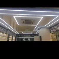 لاینر نوری نور های خطی|لامپ و چراغ|تهران, الهیه|دیوار