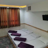 سوییت نزدیک حرم، تمیز ، قیمت عالی