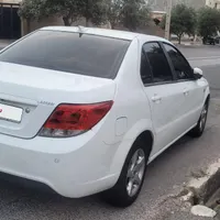 دنا معمولی
