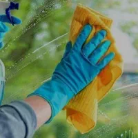 شرکت خدماتی نظافتی /نظافتچی آقا وخانم حرفه ای|خدمات نظافت|پرند, |دیوار