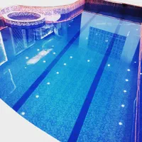 اجاره باغ ویلا نزدیک شخصی|اجارهٔ کوتاهمدت ویلا و باغ|اصفهان, پینارت|دیوار