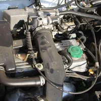 مکانیک ثابت و سیار‌‌