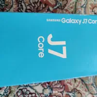 j7core|موبایل|تهران, استخر|دیوار