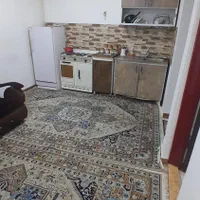 اجاره سوییت تک خواب|اجارهٔ کوتاهمدت آپارتمان و سوئیت|بندر انزلی, لیچارگی حسن رود|دیوار