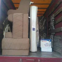 شرکت حمل ونقل وباربری تبریز، سهند، خسروشهر،اسکو|خدمات حمل و نقل|تبریز, |دیوار