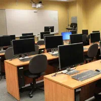 آموزش طراحی سایت و سئو + استخدام