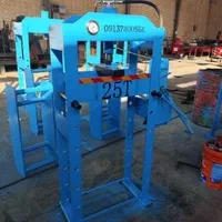 پرس سازی|ماشین‌آلات صنعتی|کازرون, |دیوار