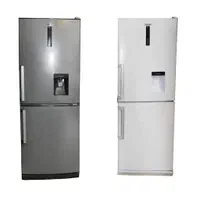 یخچال فریزر sk2270 جنرال