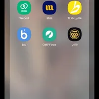 ثبت نام کنید کد دعوت بزنید طلا و پول جایزه بگیرید