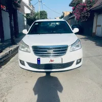 Mvm 550
