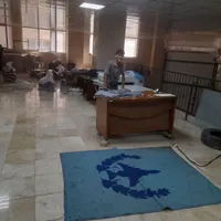 شابلون زن و کارگر ساده|استخدام صنعتی، فنی، مهندسی|محمدشهر, |دیوار