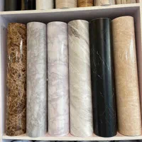 برچسب کابینت ، برچسب ، برچسب سرویس بهداشتی و حمام|خدمات پیشه و مهارت|کرج, اصفهانی‌ها|دیوار