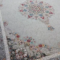 منزل خودتان را ب اثری هنری تبدیل کنید /*|فرش|کرمان, |دیوار