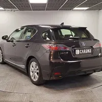 لکسوس CT 200 H، مدل ۲۰۱۵|خودرو سواری و وانت|تهران, میرداماد|دیوار